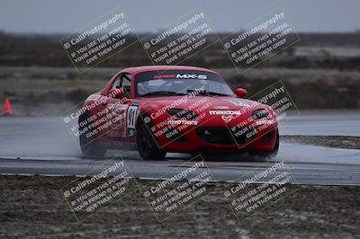 media/Nov-15-2025-CalClub SCCA (Sat) [[7bfa5a7151]]/Race/Group 6/